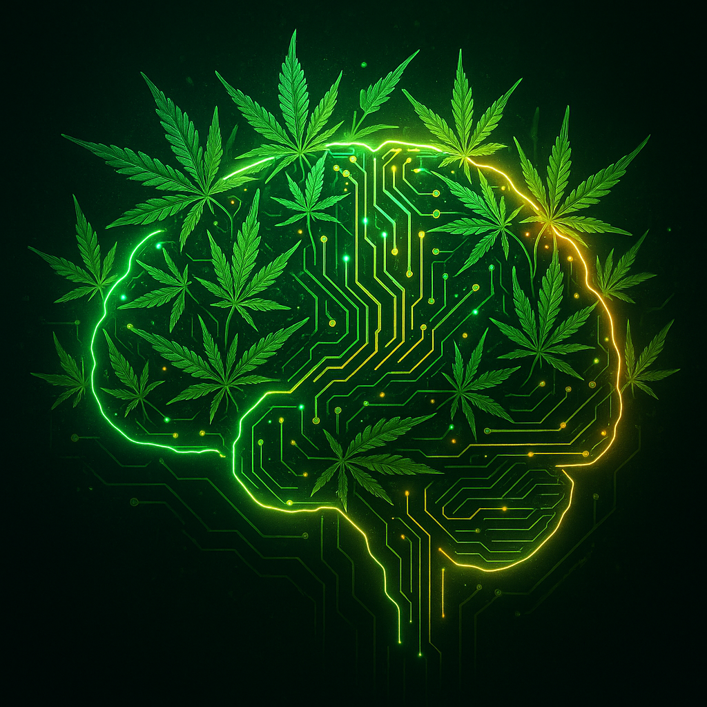 AI Integration Image